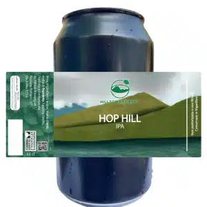 Hop Hill IPA
