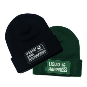 Berretto invernale Hilltop